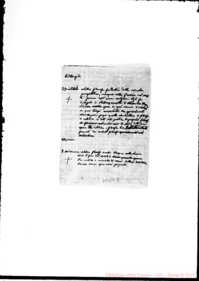 Fotogramma C 3