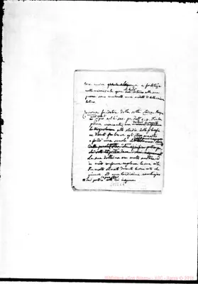 Fotogramma C 5