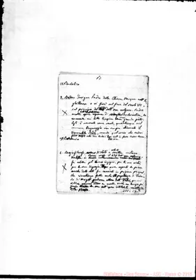 Fotogramma C 6
