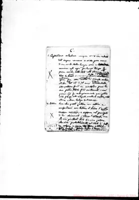 Fotogramma C 7