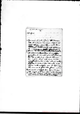 Fotogramma C 8