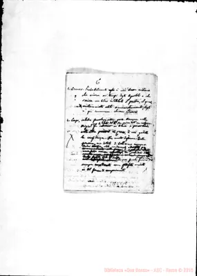 Fotogramma C 10