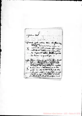 Fotogramma C 11