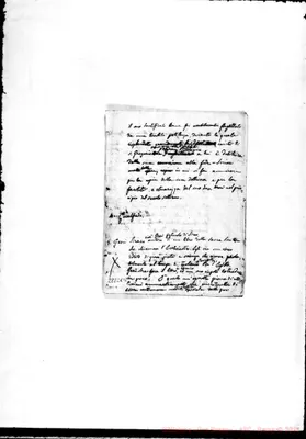 Fotogramma C 12