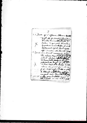 Fotogramma D 1