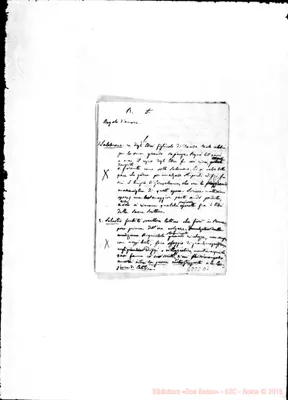 Fotogramma D 2