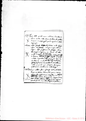 Fotogramma D 3