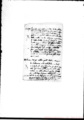 Fotogramma D 7