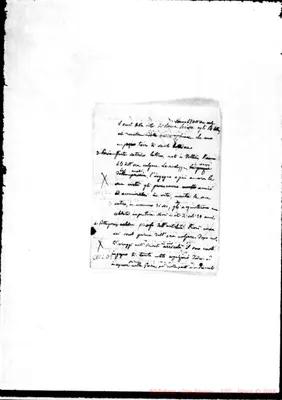 Fotogramma D 9
