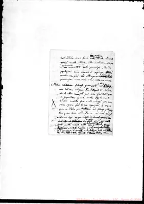 Fotogramma D 10