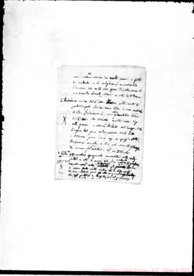 Fotogramma D 11