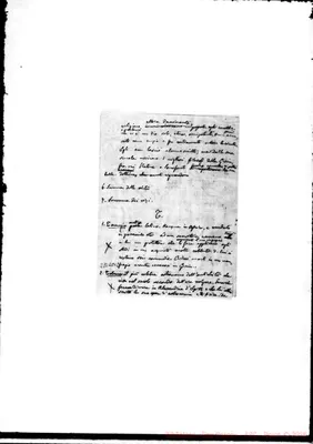 Fotogramma D 12