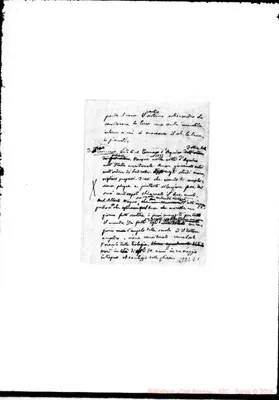 Fotogramma E 1