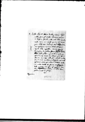 Fotogramma E 2
