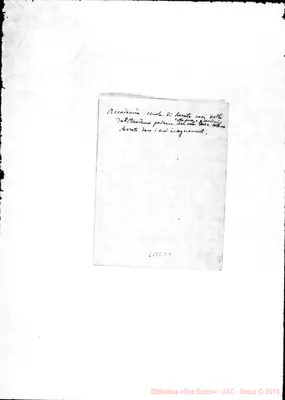 Fotogramma E 4