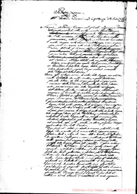 Fotogramma E 5