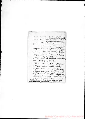 Fotogramma E 8