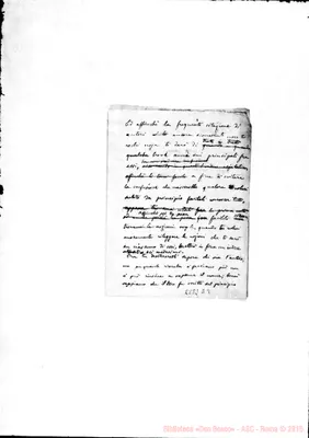 Fotogramma E 9