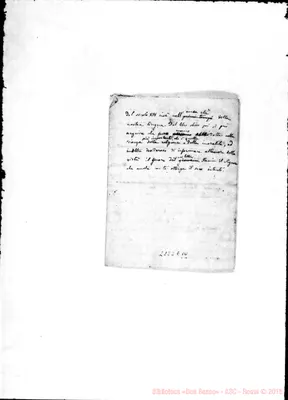 Fotogramma E 10