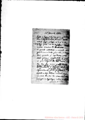 Fotogramma E 11