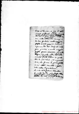 Fotogramma E 12