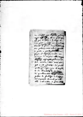 Fotogramma A 1