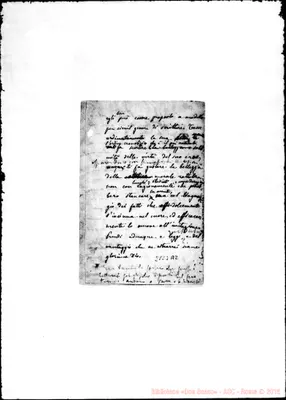 Fotogramma A 2