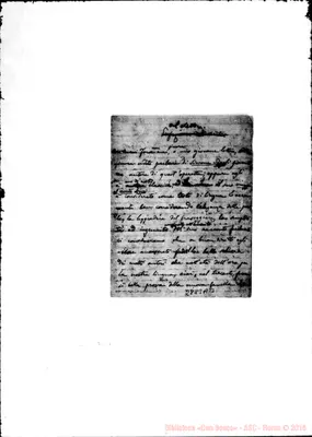 Fotogramma A 3