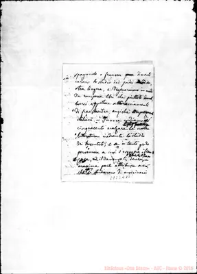 Fotogramma A 10