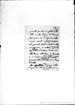 Fotogramma A 11
