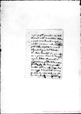 Fotogramma A 12