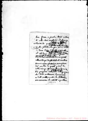 Fotogramma B 1