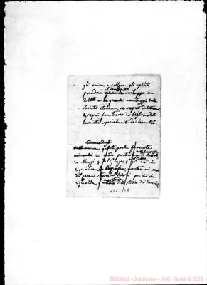 Fotogramma B 2