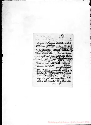 Fotogramma B 3