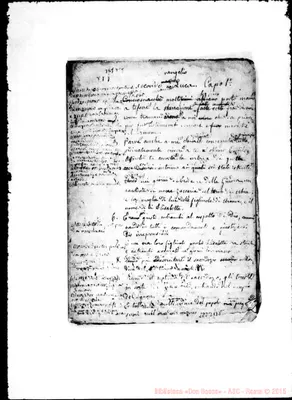 Fotogramma B 5