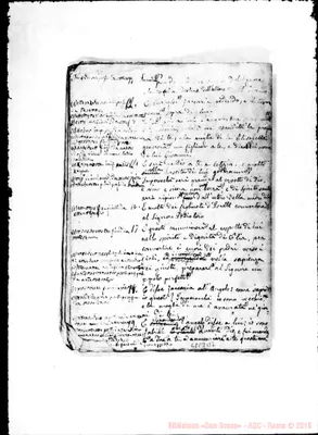 Fotogramma B 6