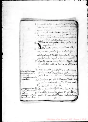 Fotogramma C 1
