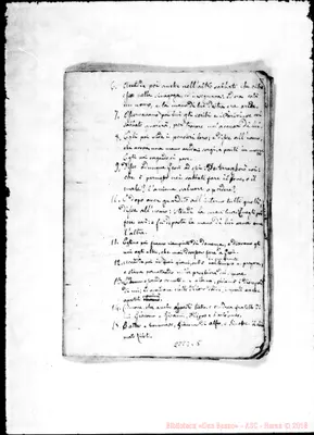 Fotogramma C 5