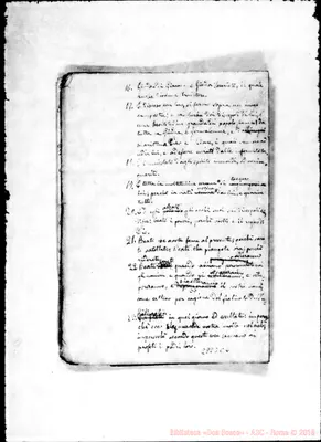 Fotogramma C 6