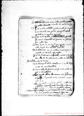 Fotogramma C 7
