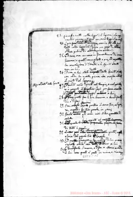 Fotogramma C 12