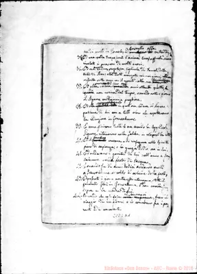 Fotogramma D 1