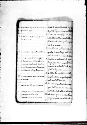 Fotogramma D 5