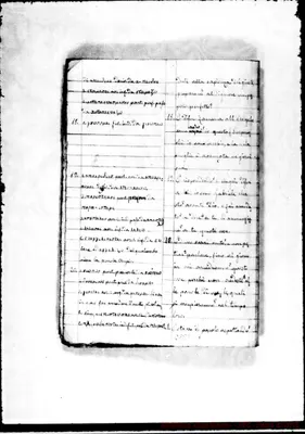 Fotogramma D 7