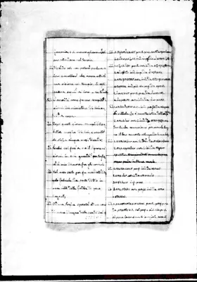 Fotogramma D 8