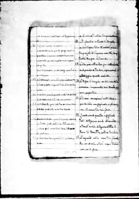Fotogramma D 9