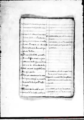 Fotogramma D 10