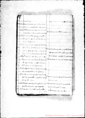 Fotogramma E 1