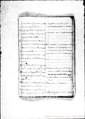 Fotogramma E 2