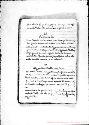 Fotogramma E 5